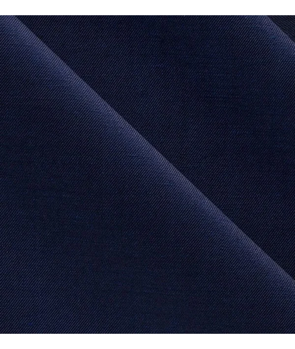 Jaquette Cérémonie Bleu | Costume Privé Paris