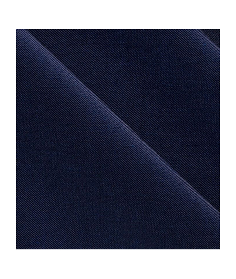 Jaquette Cérémonie Bleu : Élégance et Style Assurés