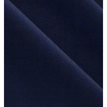 Jaquette Cérémonie Bleu | Costume Privé Paris