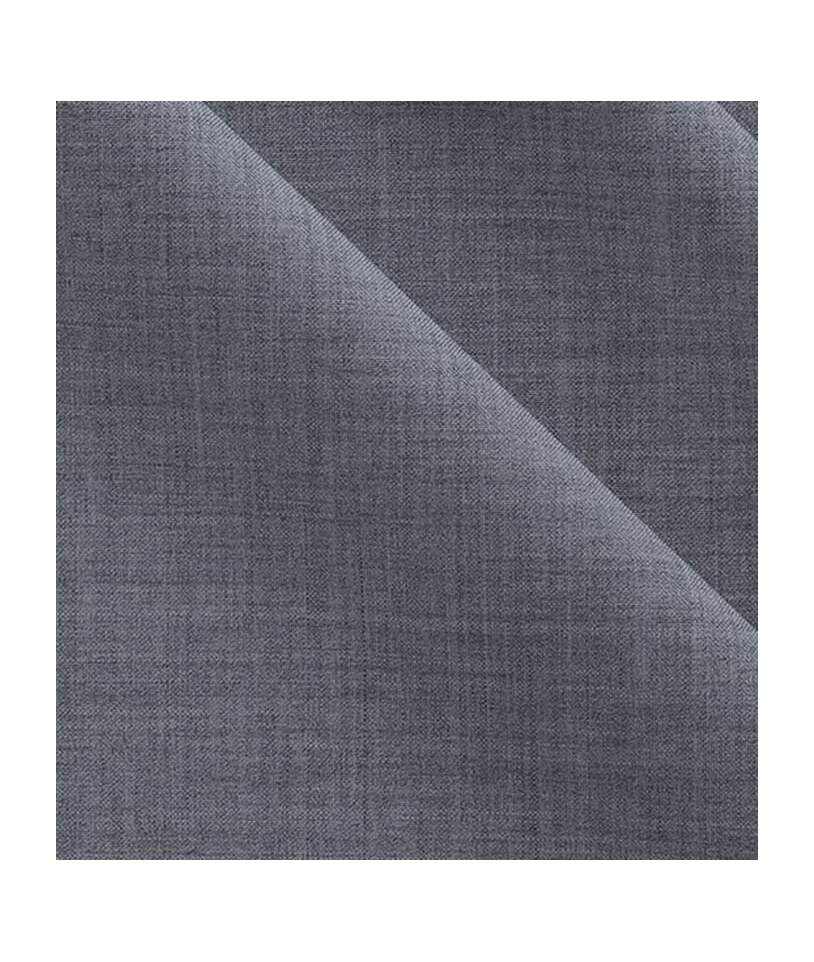 Jaquette Cérémonie Grise Élégante pour Toutes Occasions