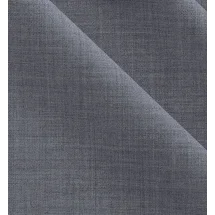 Jaquette Cérémonie Grise | Costume Privé Paris