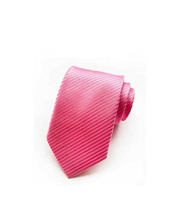 Cravate Rose Fuchsia : Élégance et Style | Costume Privé Paris