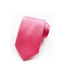 Cravate Rose Fuchsia : Élégance et Style | Costume Privé Paris