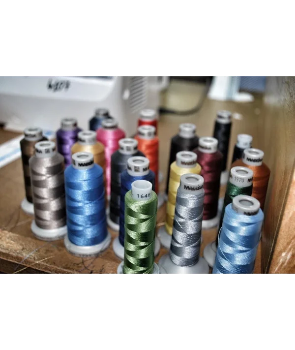 Pull col roulé torsade vert kaki | Costume Privé Paris