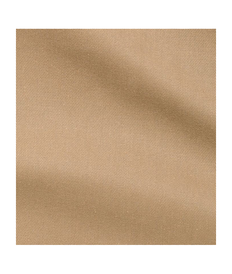 Blazer Beige Sable Croisé : Élégance et Style Assuré