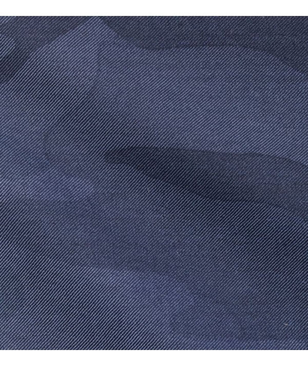 Blazer Bleu Camouflage toutes saisons | Costume Privé Paris