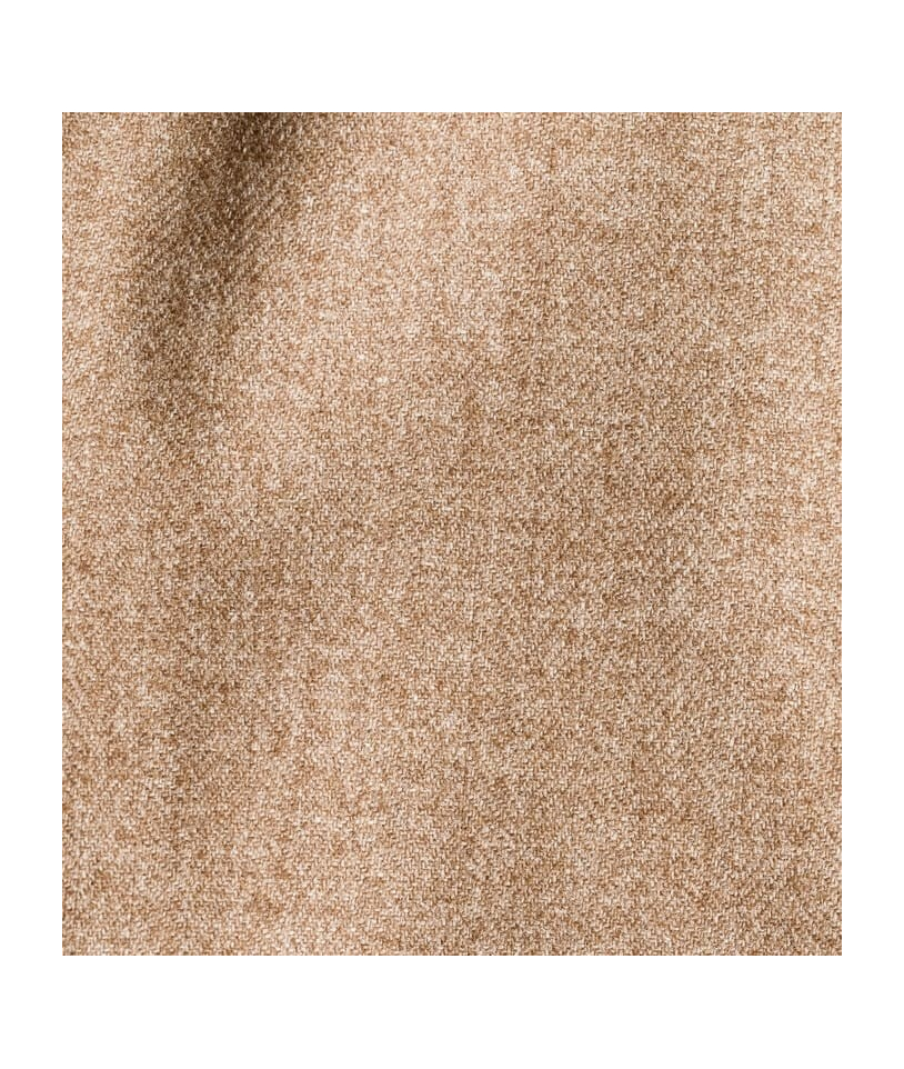 Blazer Marron Chevrons : Élégance et Style Assuré