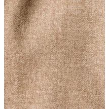 Blazer Marron Chevrons : Élégance et Style | Costume Privé Paris