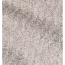 Blazer Beige Flanelle — vue alternative coupe sur mesure