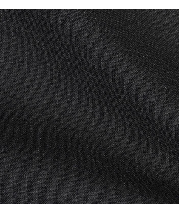 Costume Gris Anthracite Fil à Fil – Élégance Assurée