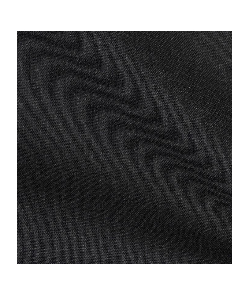 Costume Gris Anthracite Fil à Fil – Élégance Assurée