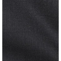 Costume Gris Anthracite Croisé : Élégance | Costume Privé Paris