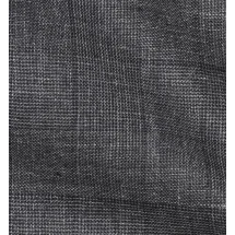 Costume Gris Prince de Galles Foncé | Costume Privé Paris