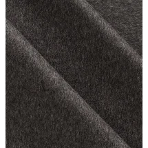 Manteau Caban Gris anthracite | Costume Privé Paris