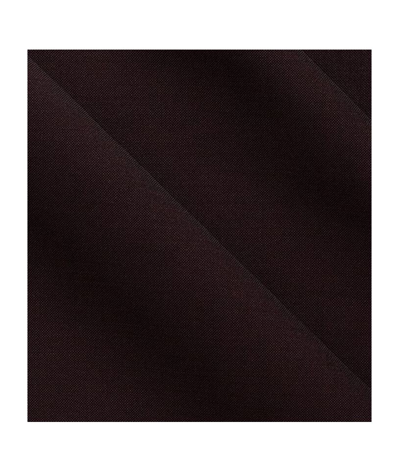 Smoking Bordeaux : Élégance et Style à Votre Portée