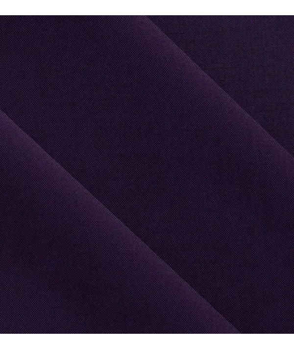 Smoking Violet Purple : Élégance et Style | Costume Privé Paris