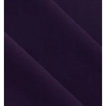 Smoking Violet Purple : Élégance et Style | Costume Privé Paris