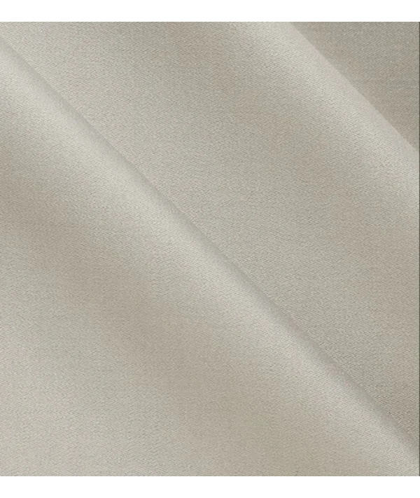 Smoking Blanc col châle : Élégance et Chic | Costume Privé Paris