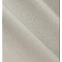 Smoking Blanc col châle : Élégance et Chic | Costume Privé Paris