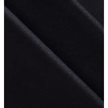 Manteau Caban Bleu navy Cachemire | Costume Privé Paris