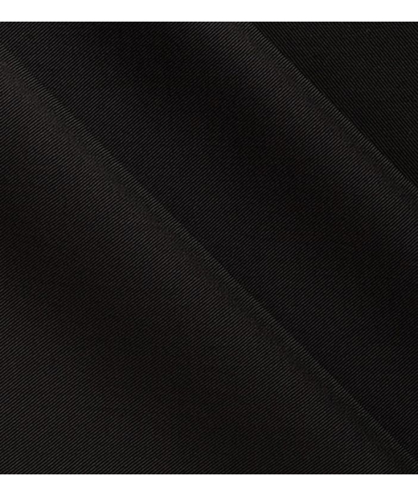 Smoking Noir Col Chale : Élégance et Chic | Costume Privé Paris