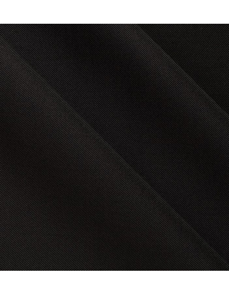 Smoking Noir Col Chale : Élégance et Chic | Costume Privé Paris