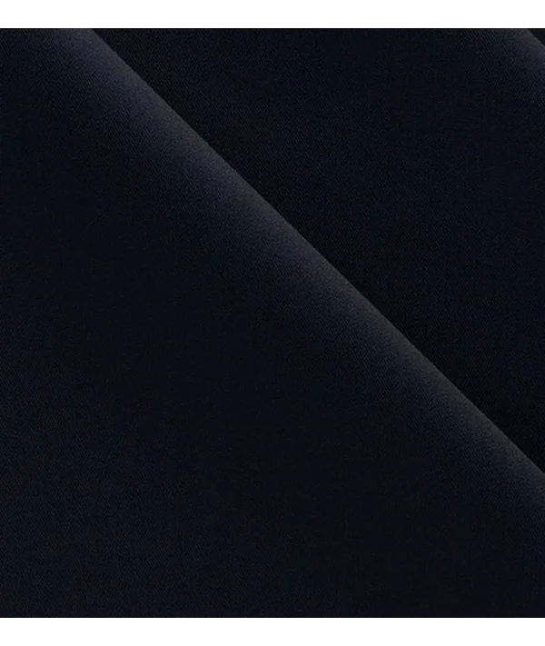 Smoking Bleu nuit col châle | Costume Privé Paris