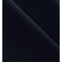 Smoking Bleu nuit col châle | Costume Privé Paris