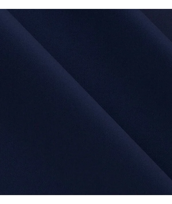 Smoking Bleu Homme Sur Mesure | Confection Tailleur Paris - Costume Privé