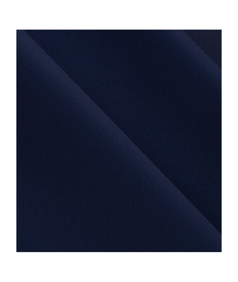 Smoking Bleu Moyen : Élégance et Style Assuré