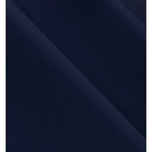 Smoking Bleu Homme Sur Mesure | Confection Tailleur Paris - Costume Privé