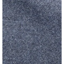 Blazer casual homme bleu gris Tweed | Costume Privé Paris