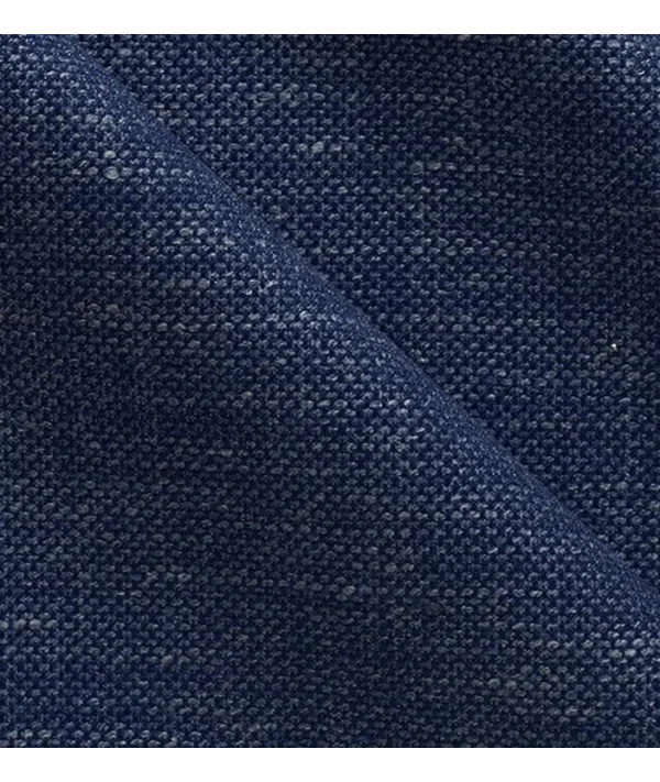 Blazer Bleu Natté : Élégance et Style à | Costume Privé Paris