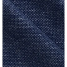 Blazer Bleu Natté : Élégance et Style à | Costume Privé Paris