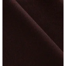 Blazer Bordeaux Flanelle | Costume Privé Paris