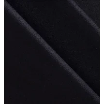 Manteau Bleu Nuit automne-hiver confort | Costume Privé Paris