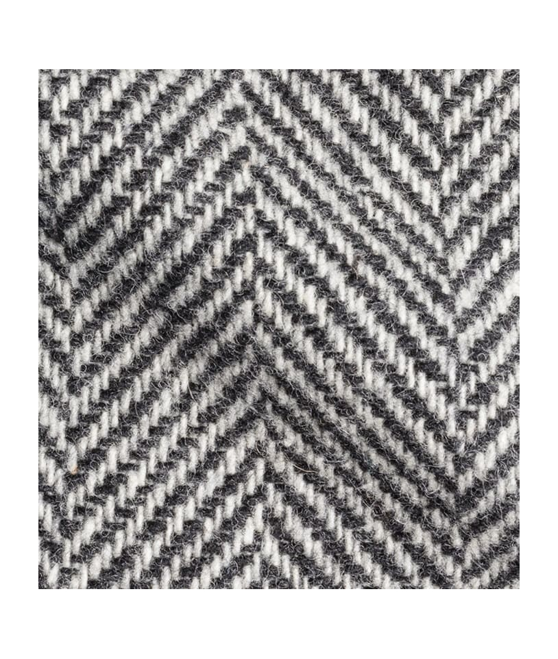 Manteau Gris Élégant : Chic et Confort au Quotidien