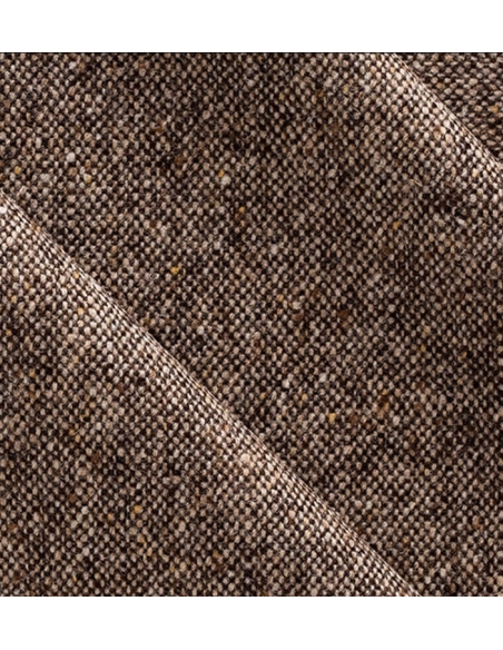 Blazer Marron Tweed : Élégance et Style | Costume Privé Paris