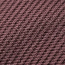 Costume mariage poudré foncé - élégance et raffinement pour votre grand jour. — détail macro tissu