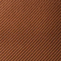 Costume mariage terre de sienne - élégance et originalité garanties. — détail macro tissu