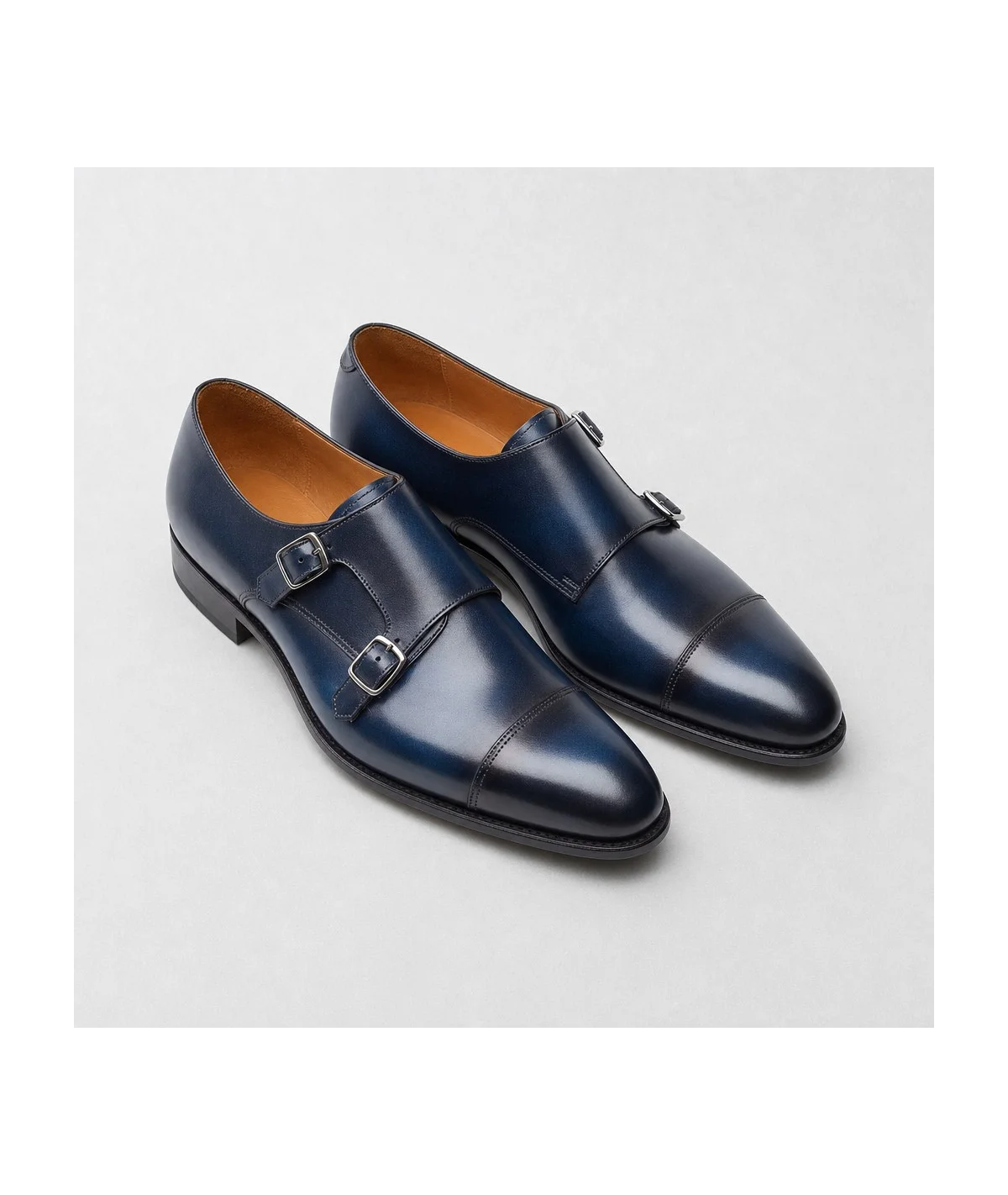 Détail couture