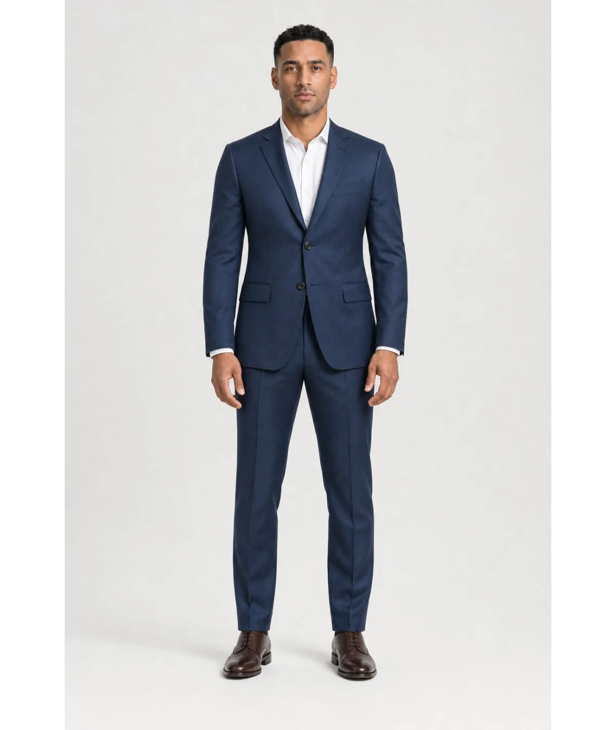 Détail couture