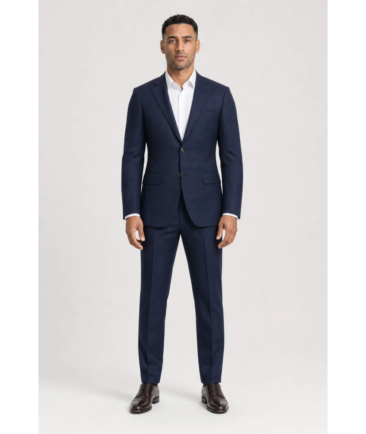 Détail couture