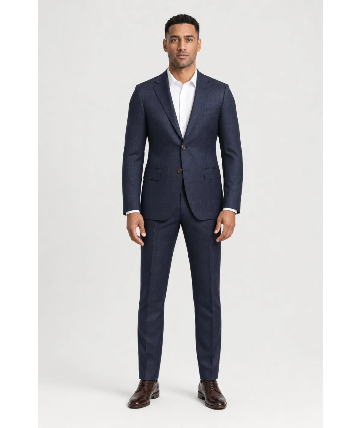 Détail couture