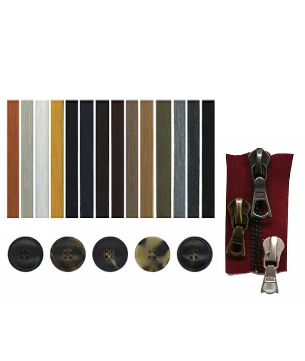 Blouson nubuck camel MA1 Steve | Costume Privé Paris