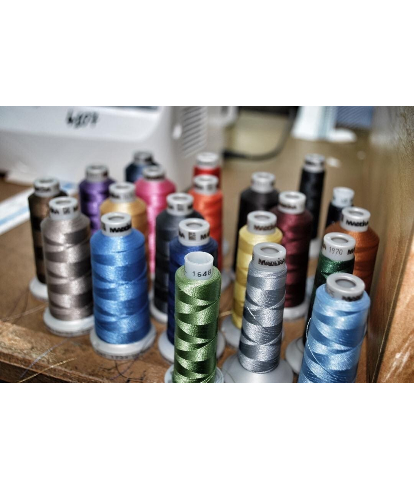 Polo coton piqué manche courte rose