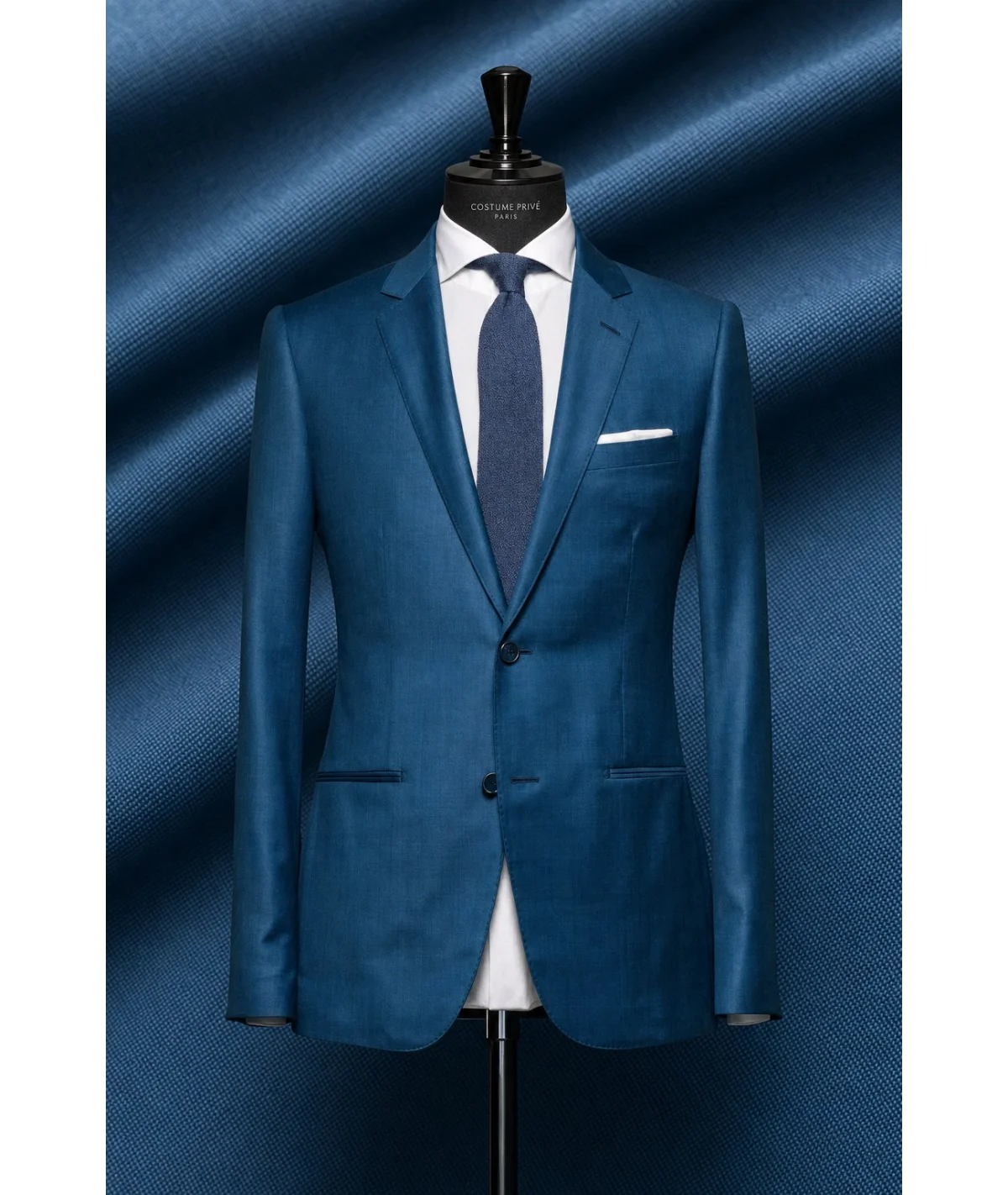 Savoir-faire tailleur