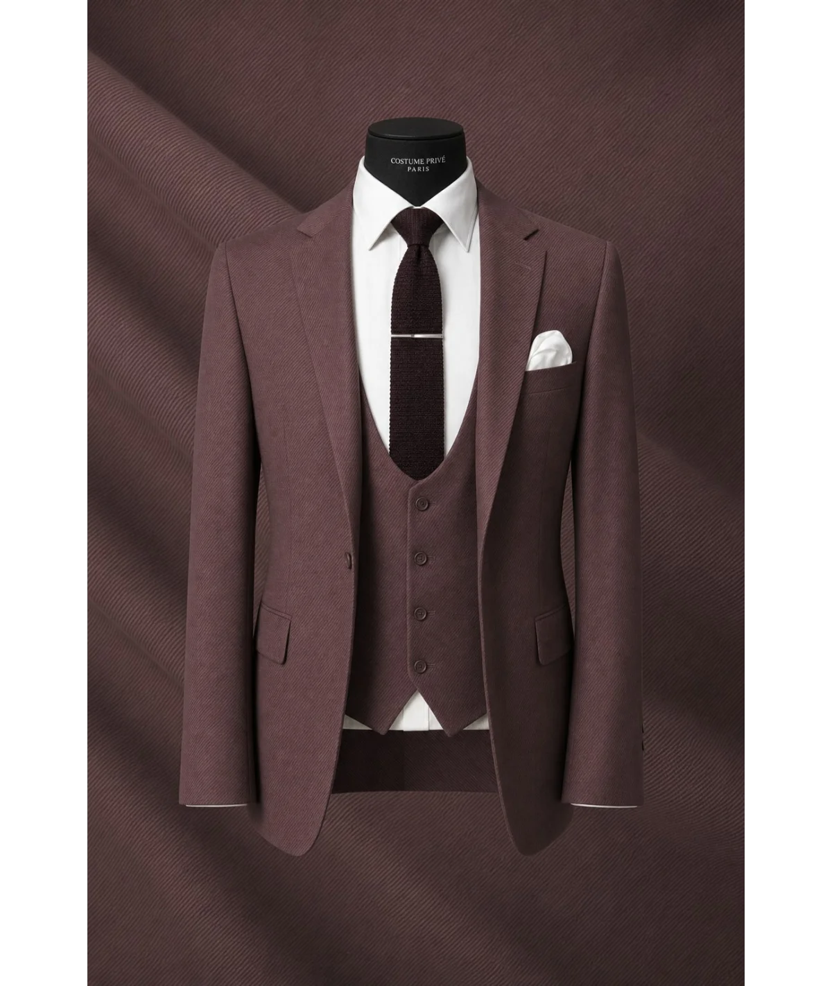 Savoir-faire tailleur