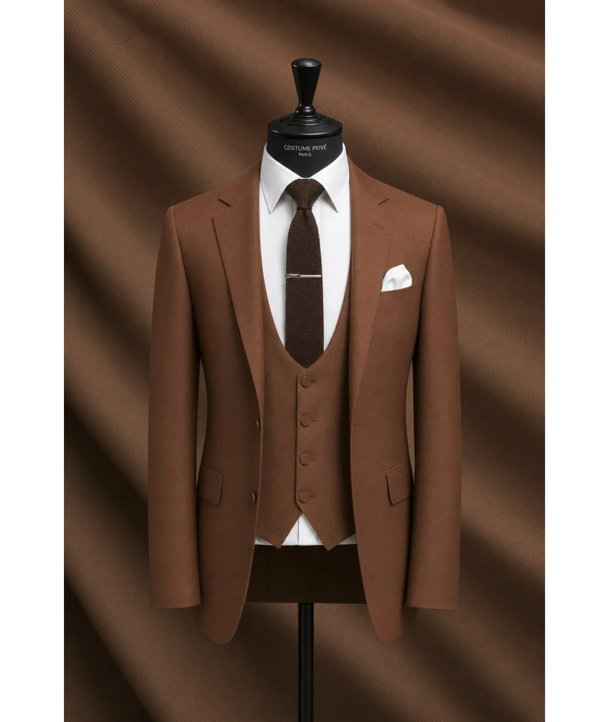 Savoir-faire tailleur