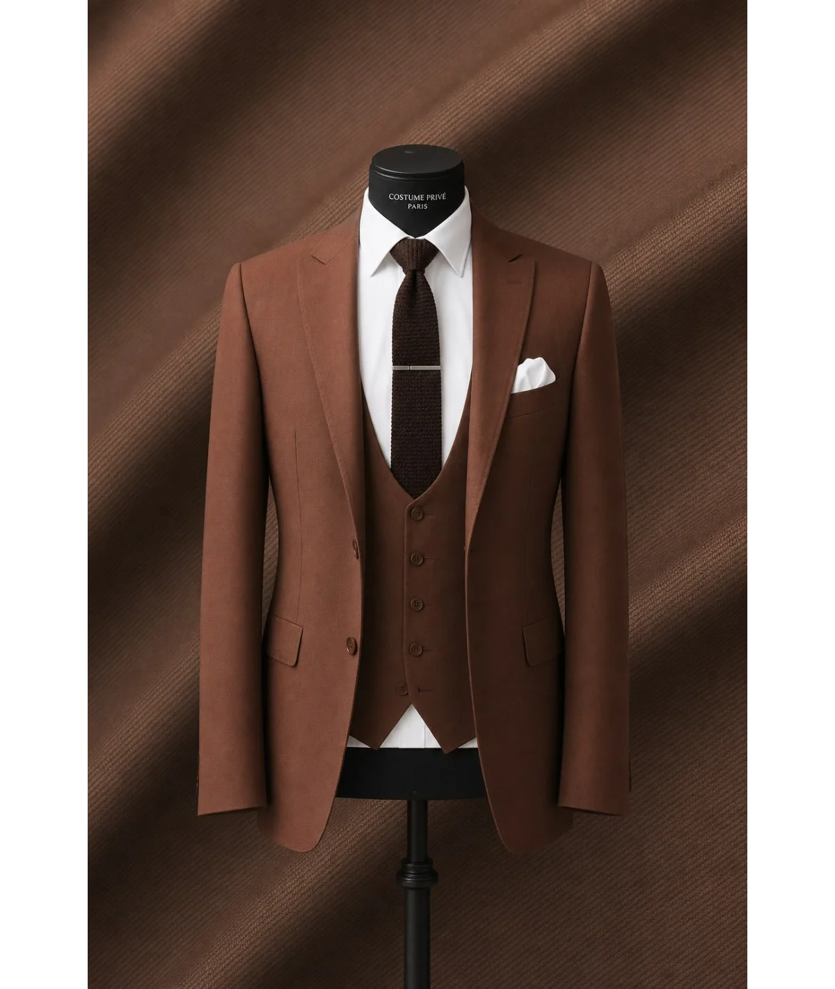 Savoir-faire tailleur